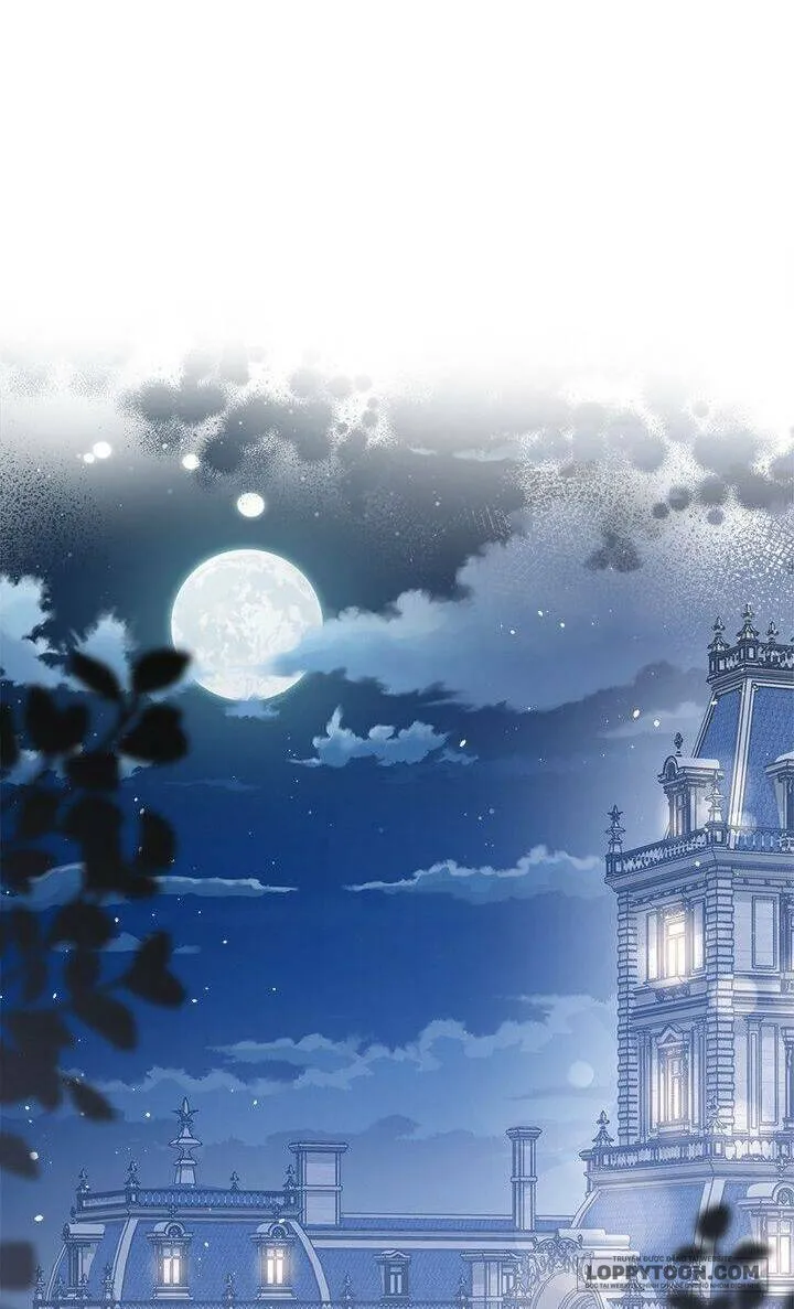 Nam Chính Quái Vật Sống Dưới Giường Tôi - Chap 29 - Trang 2