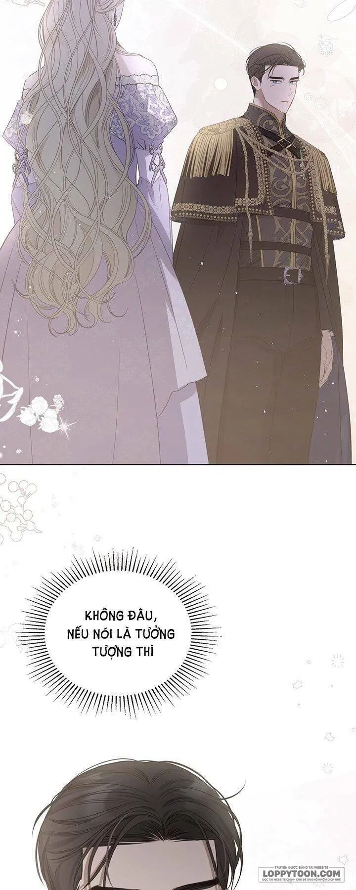 Nam Chính Quái Vật Sống Dưới Giường Tôi - Chap 29 - Trang 14