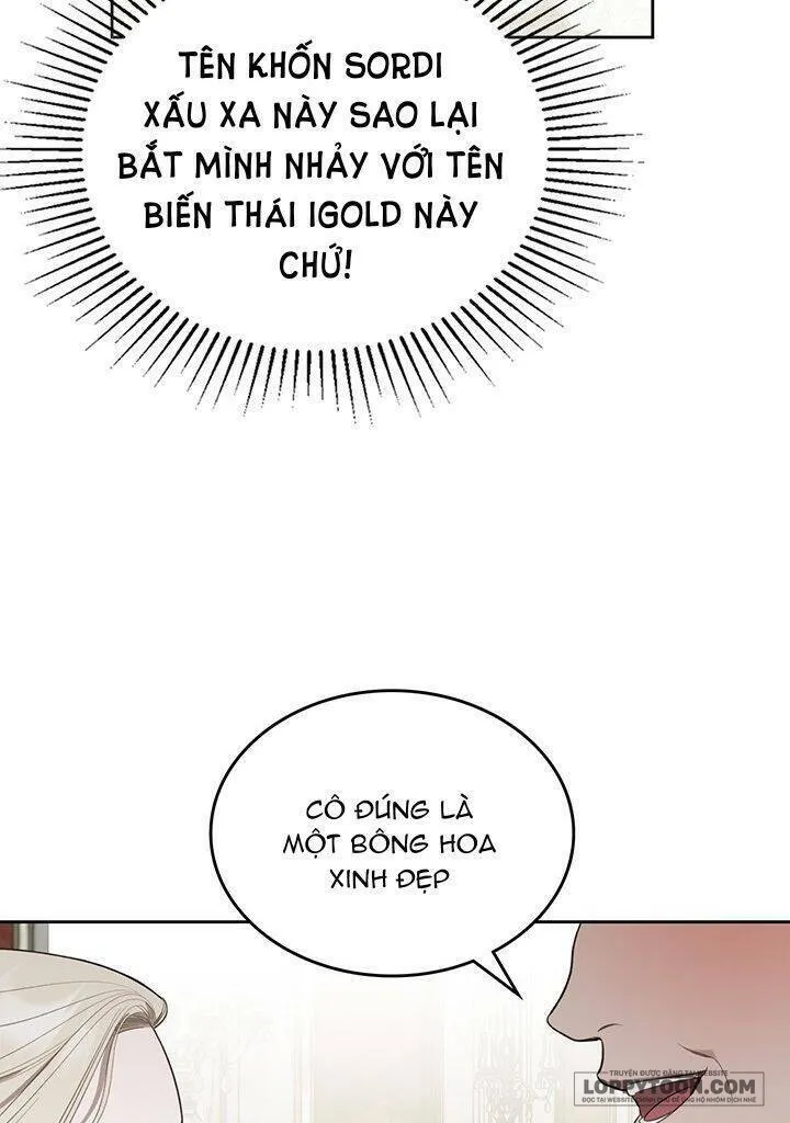 Nam Chính Quái Vật Sống Dưới Giường Tôi - Chap 29 - Trang 19