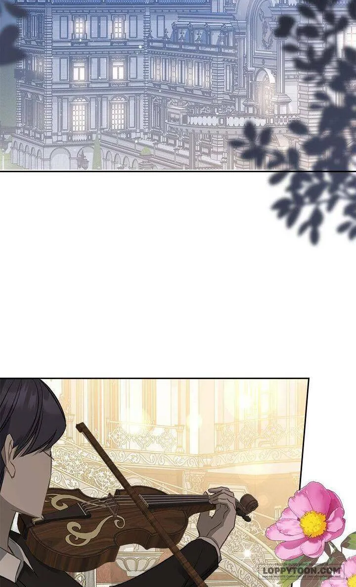 Nam Chính Quái Vật Sống Dưới Giường Tôi - Chap 29 - Trang 3