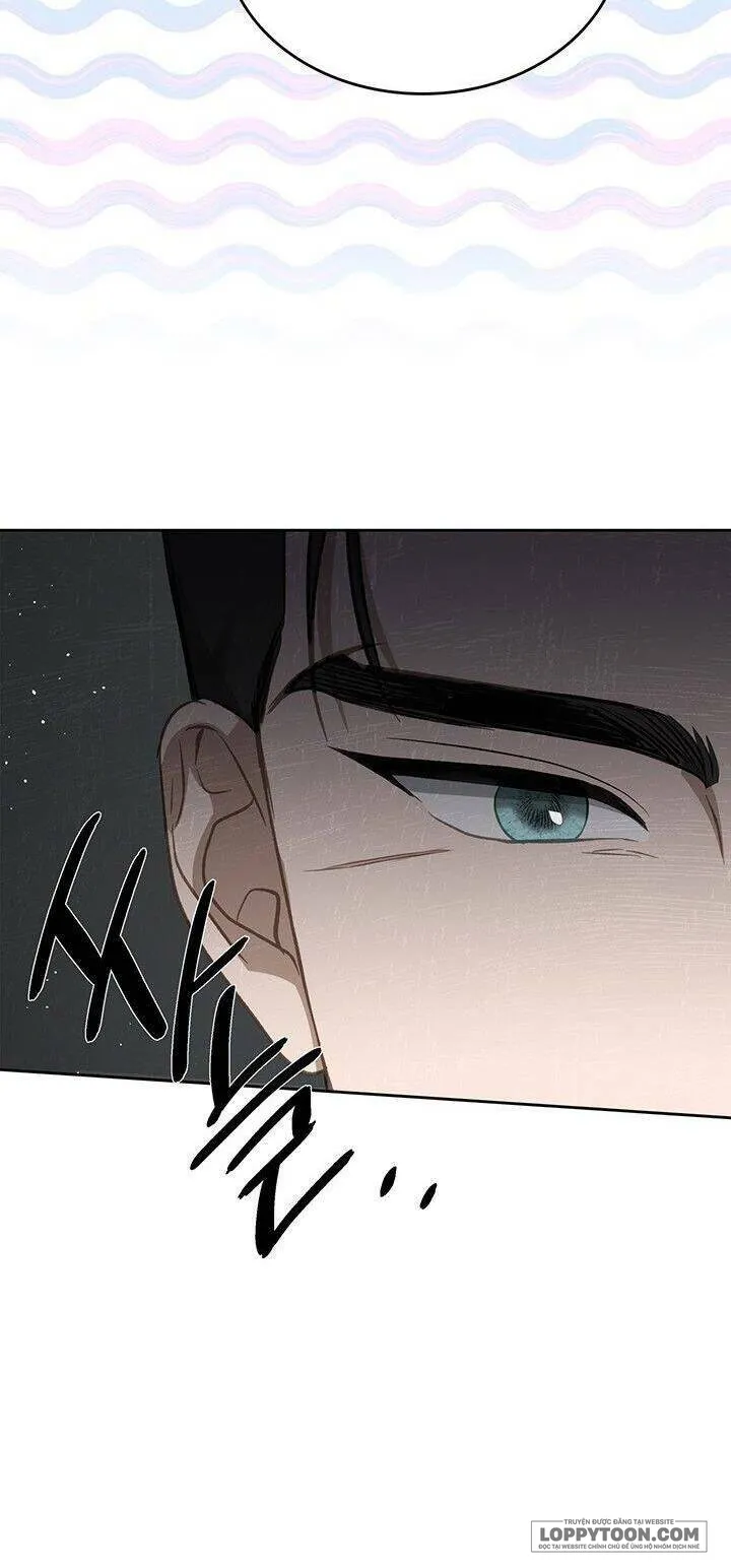 Nam Chính Quái Vật Sống Dưới Giường Tôi - Chap 29 - Trang 22