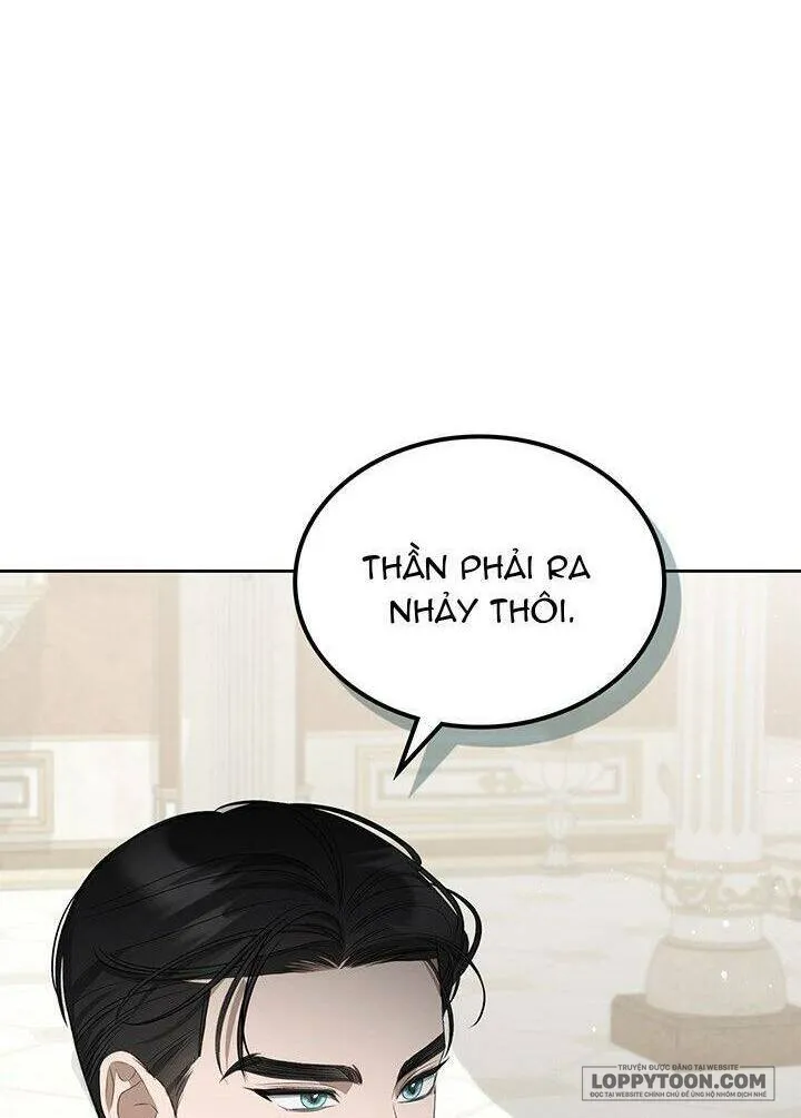 Nam Chính Quái Vật Sống Dưới Giường Tôi - Chap 29 - Trang 24