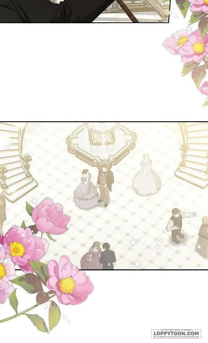 Nam Chính Quái Vật Sống Dưới Giường Tôi - Chap 29 - Trang 4