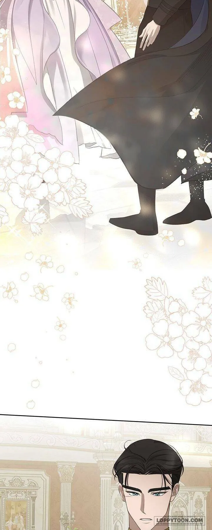 Nam Chính Quái Vật Sống Dưới Giường Tôi - Chap 29 - Trang 40
