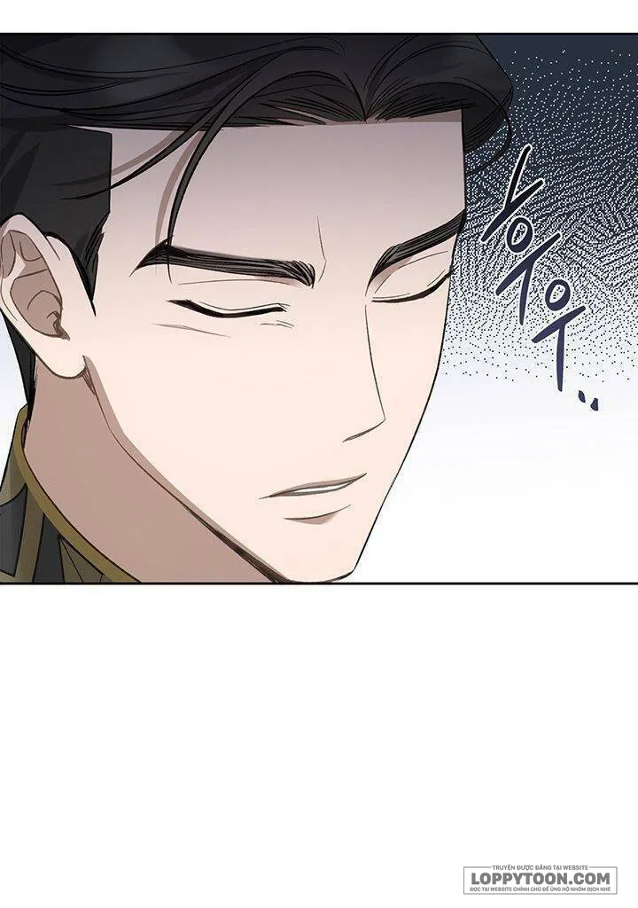 Nam Chính Quái Vật Sống Dưới Giường Tôi - Chap 29 - Trang 48