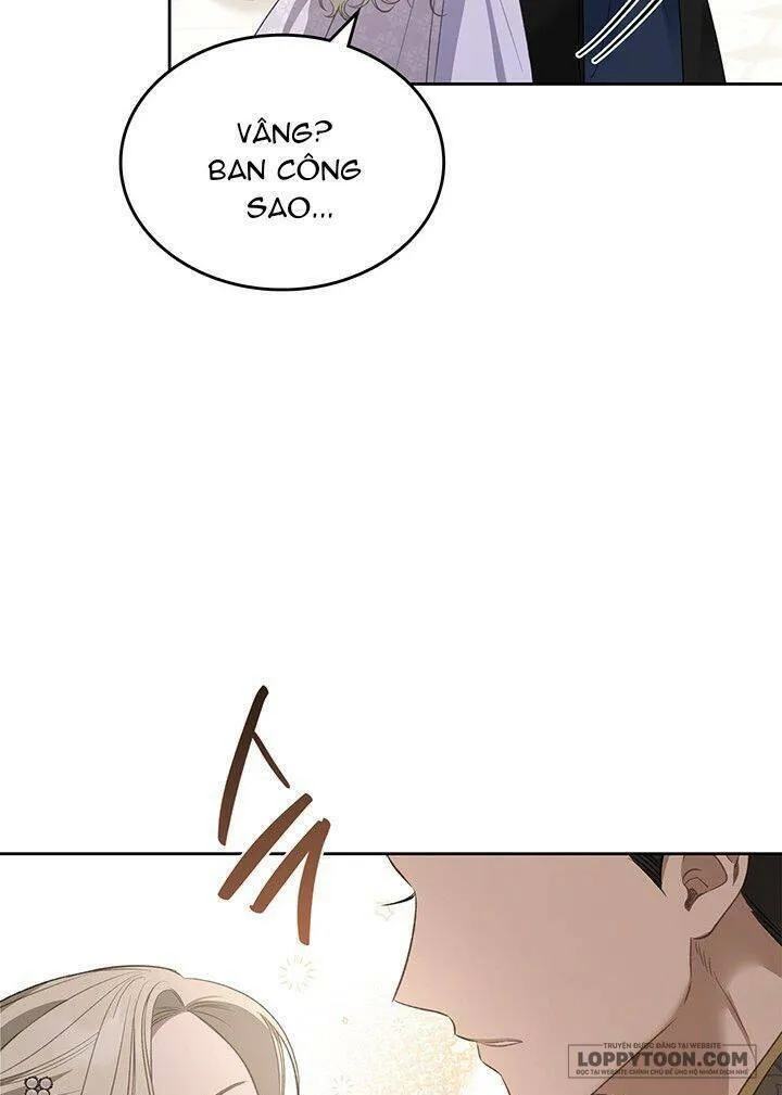 Nam Chính Quái Vật Sống Dưới Giường Tôi - Chap 29 - Trang 50