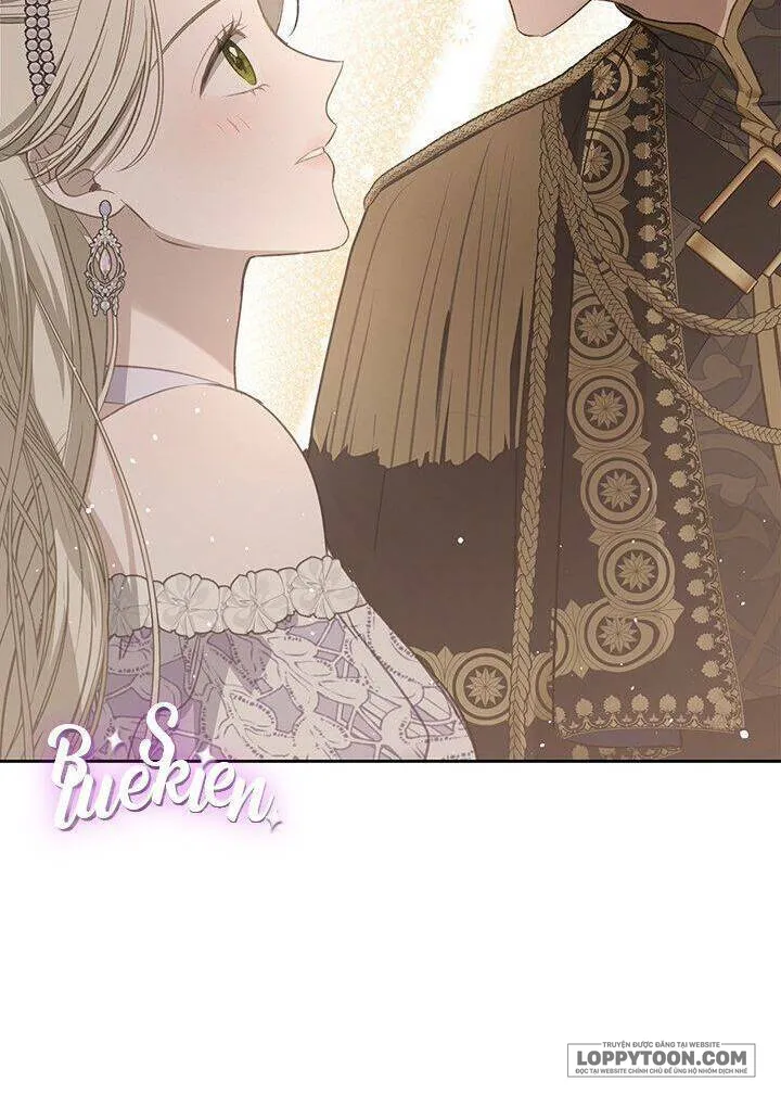 Nam Chính Quái Vật Sống Dưới Giường Tôi - Chap 29 - Trang 51