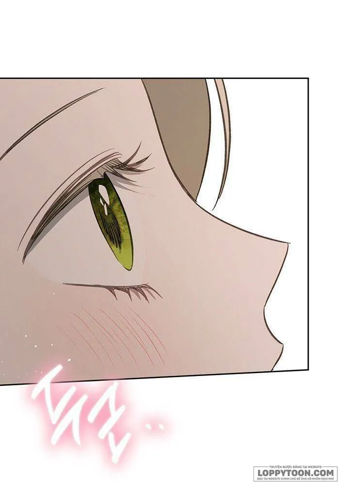 Nam Chính Quái Vật Sống Dưới Giường Tôi - Chap 29 - Trang 52