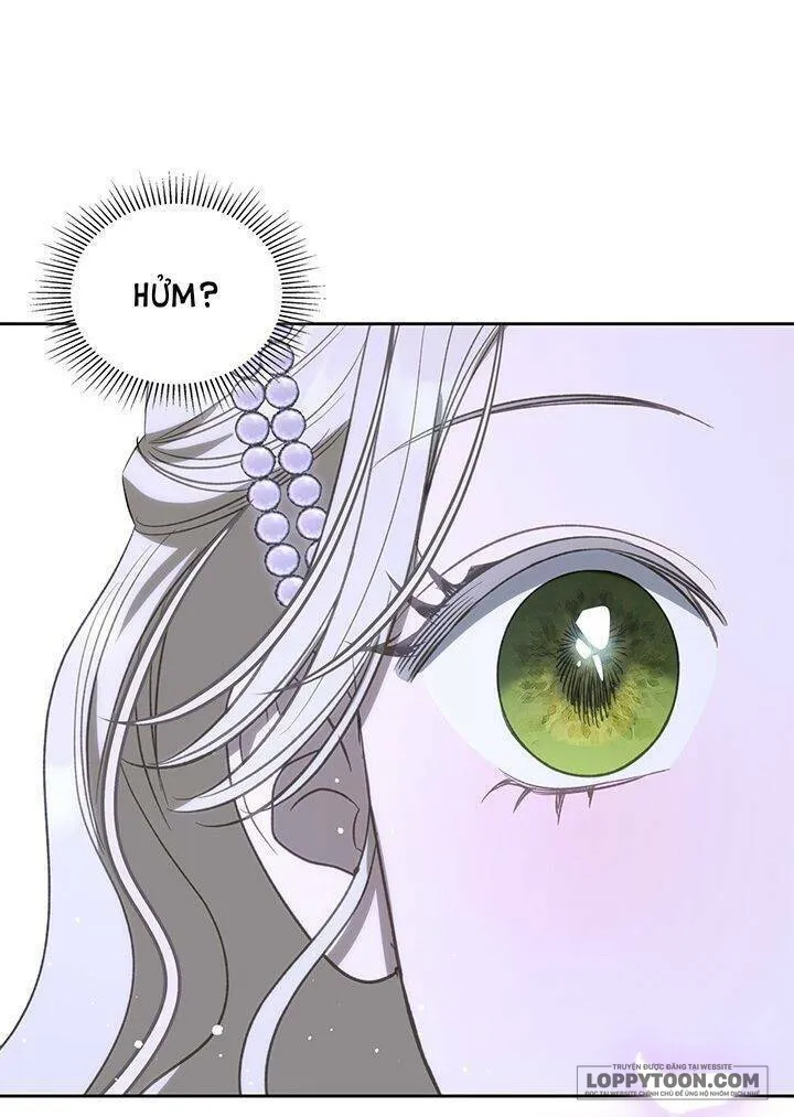 Nam Chính Quái Vật Sống Dưới Giường Tôi - Chap 29 - Trang 59