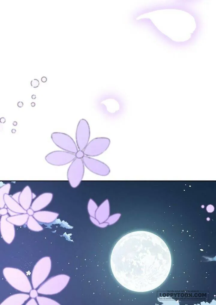 Nam Chính Quái Vật Sống Dưới Giường Tôi - Chap 29 - Trang 60