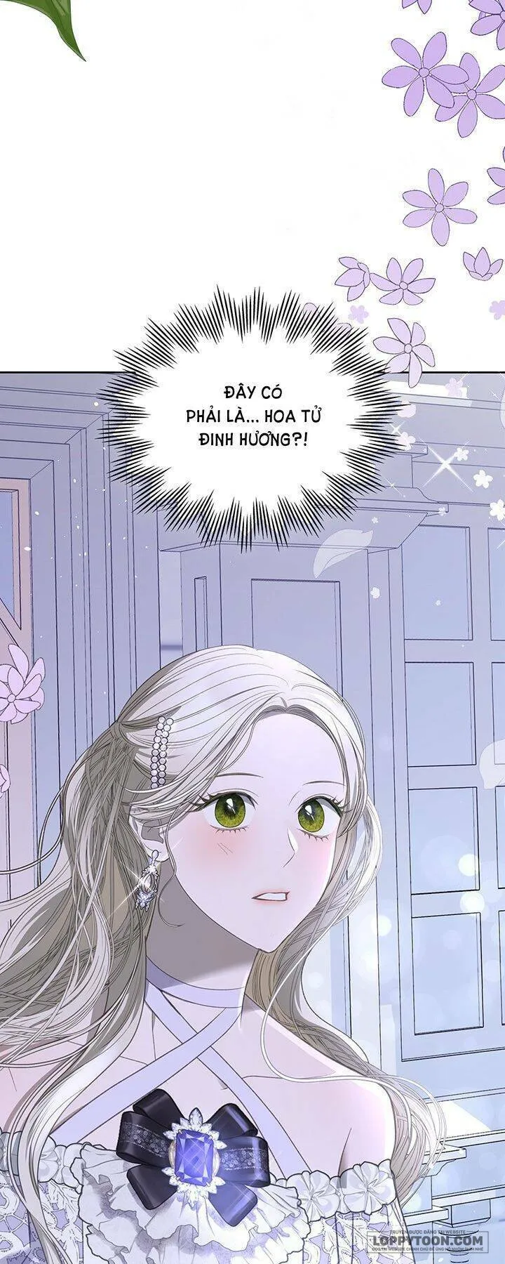 Nam Chính Quái Vật Sống Dưới Giường Tôi - Chap 29 - Trang 63