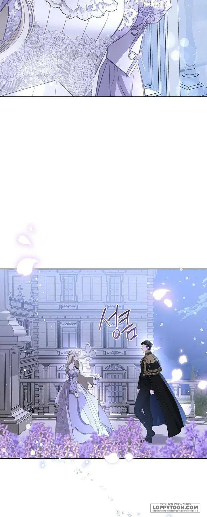 Nam Chính Quái Vật Sống Dưới Giường Tôi - Chap 29 - Trang 64