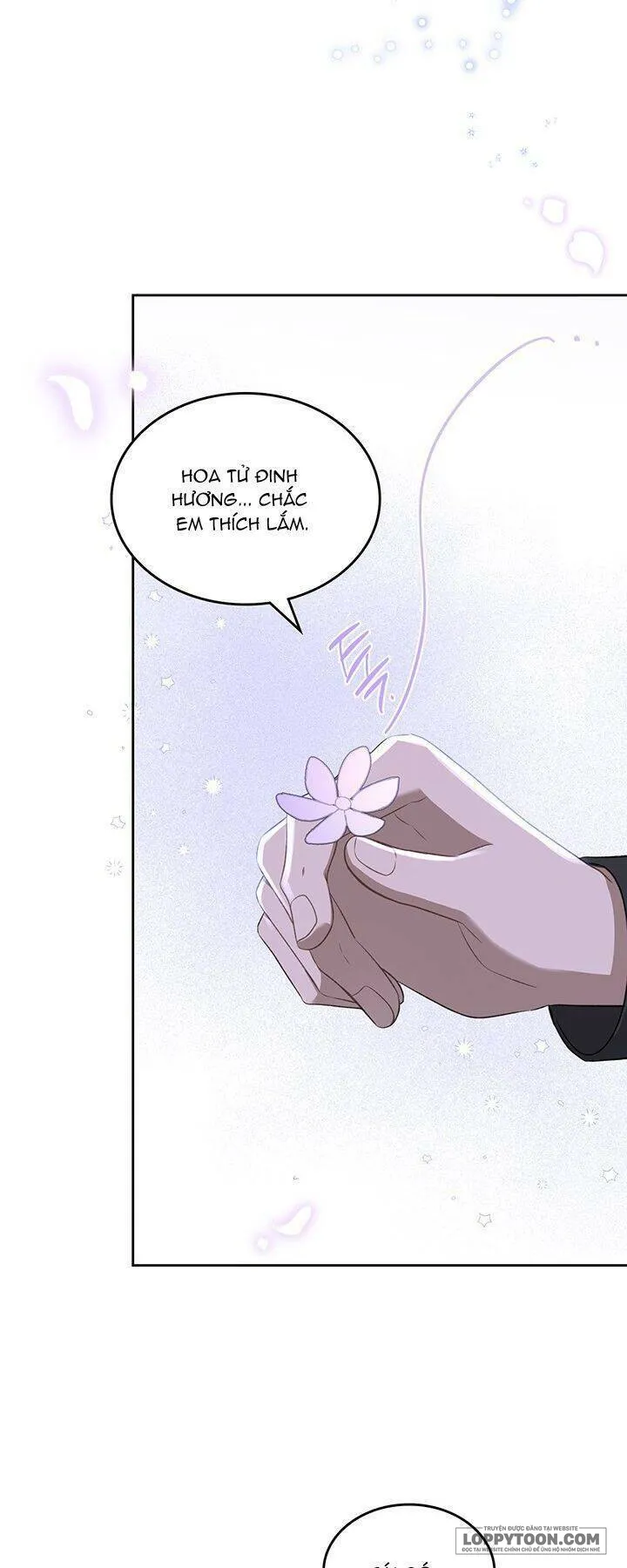Nam Chính Quái Vật Sống Dưới Giường Tôi - Chap 29 - Trang 65