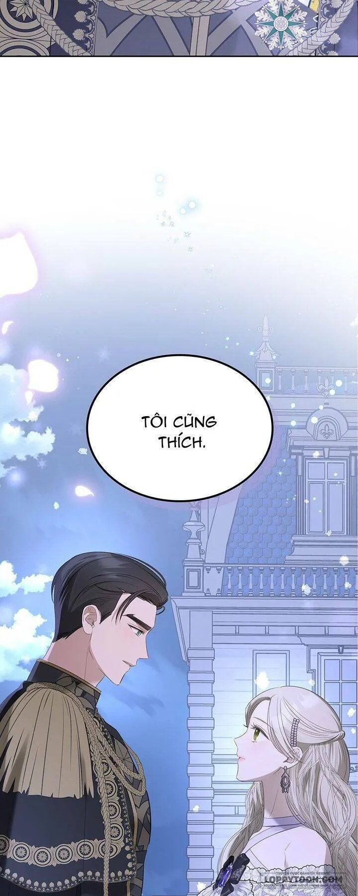 Nam Chính Quái Vật Sống Dưới Giường Tôi - Chap 29 - Trang 70