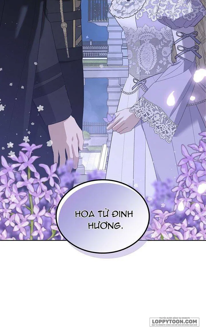 Nam Chính Quái Vật Sống Dưới Giường Tôi - Chap 29 - Trang 71