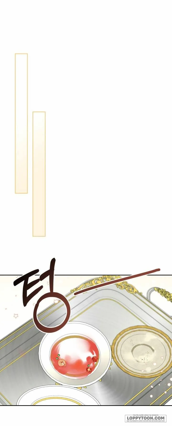 Nam Chính Quái Vật Sống Dưới Giường Tôi - Chap 3 - Trang 27