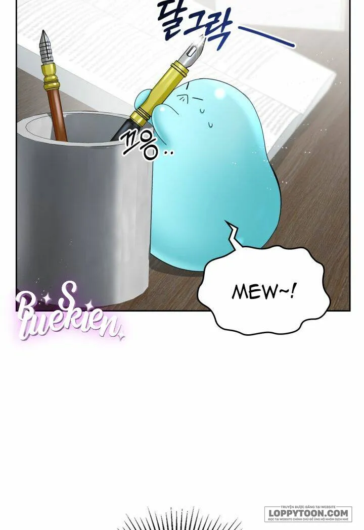 Nam Chính Quái Vật Sống Dưới Giường Tôi - Chap 3 - Trang 37