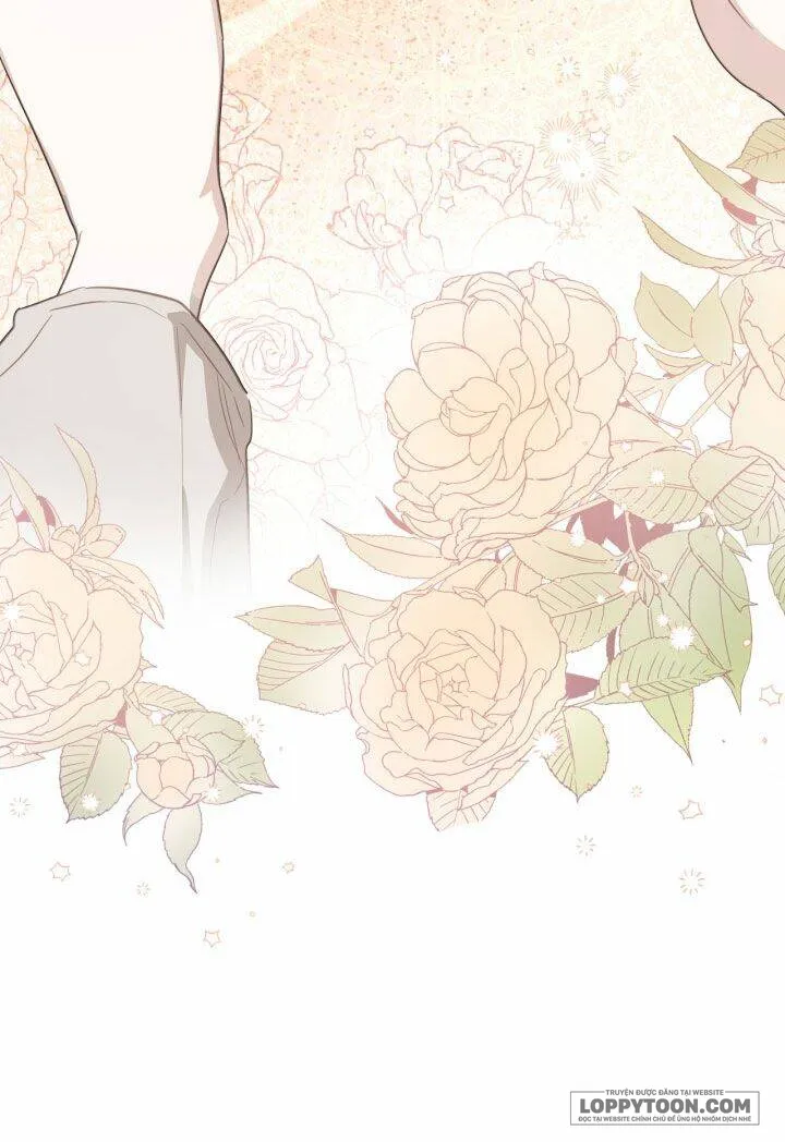 Nam Chính Quái Vật Sống Dưới Giường Tôi - Chap 3 - Trang 42