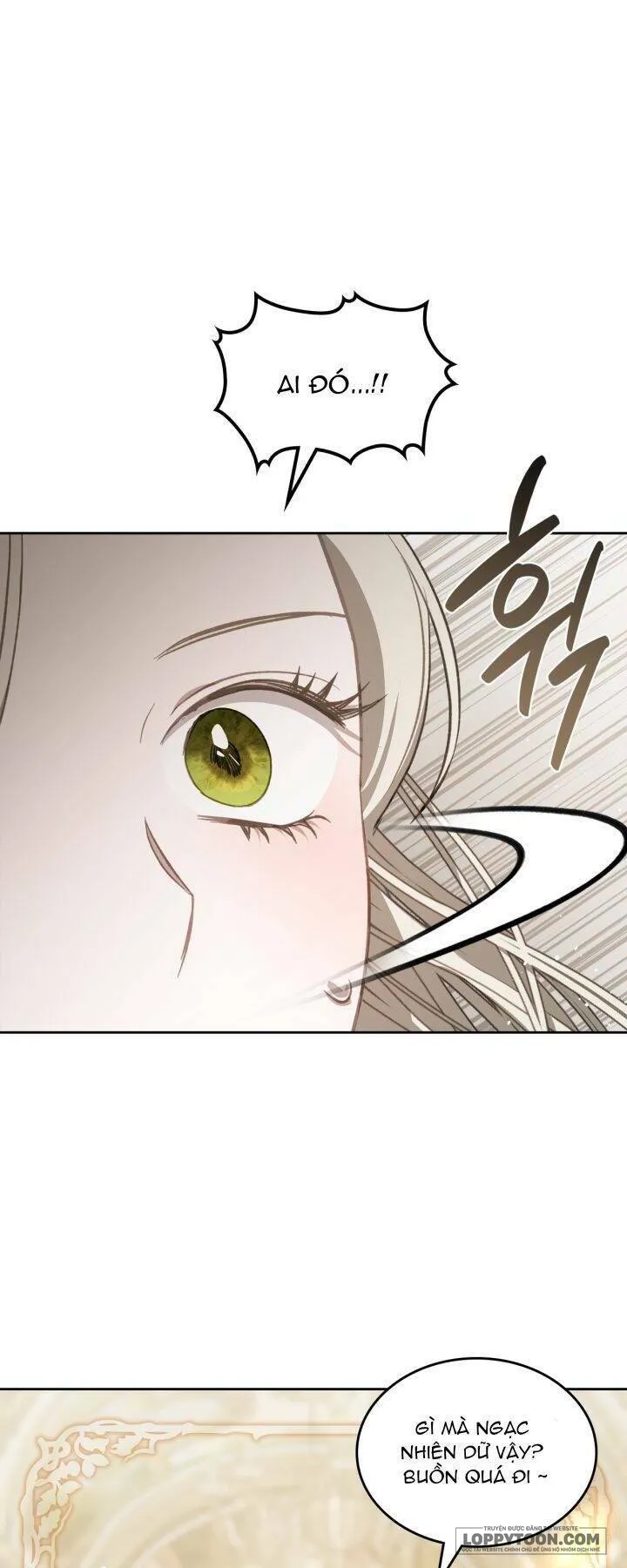 Nam Chính Quái Vật Sống Dưới Giường Tôi - Chap 30 - Trang 46