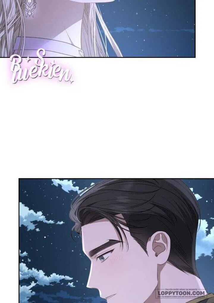 Nam Chính Quái Vật Sống Dưới Giường Tôi - Chap 30 - Trang 6