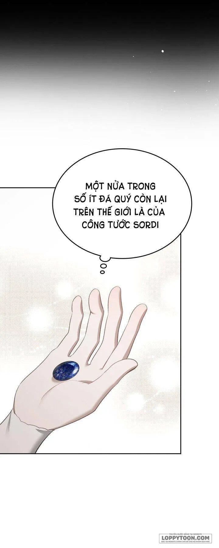 Nam Chính Quái Vật Sống Dưới Giường Tôi - Chap 30 - Trang 57