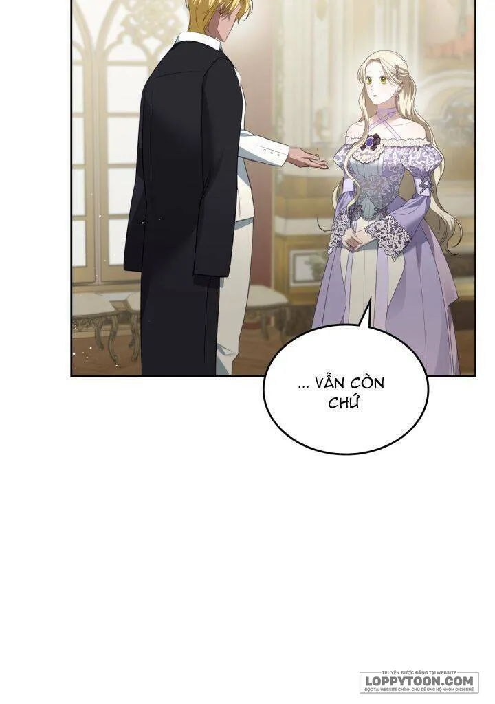 Nam Chính Quái Vật Sống Dưới Giường Tôi - Chap 30 - Trang 61