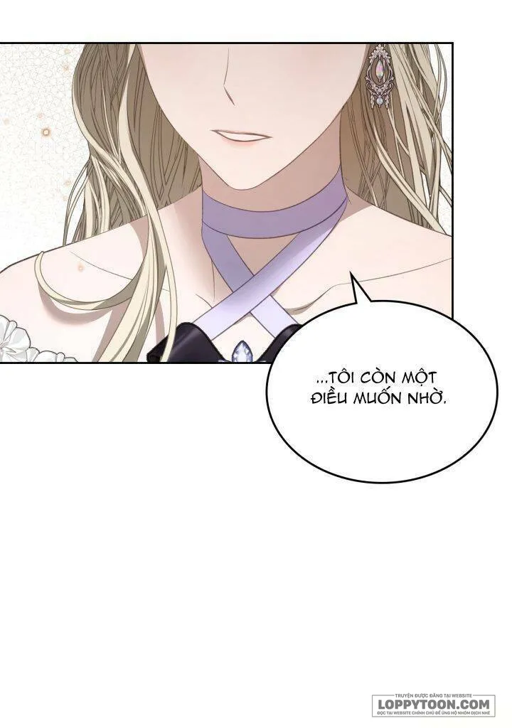 Nam Chính Quái Vật Sống Dưới Giường Tôi - Chap 30 - Trang 62