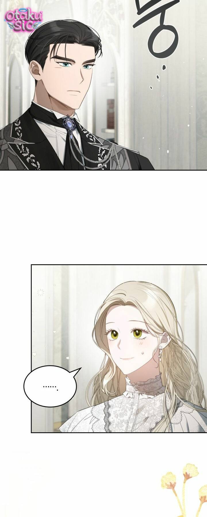 Nam Chính Quái Vật Sống Dưới Giường Tôi - Chap 31 - Trang 2