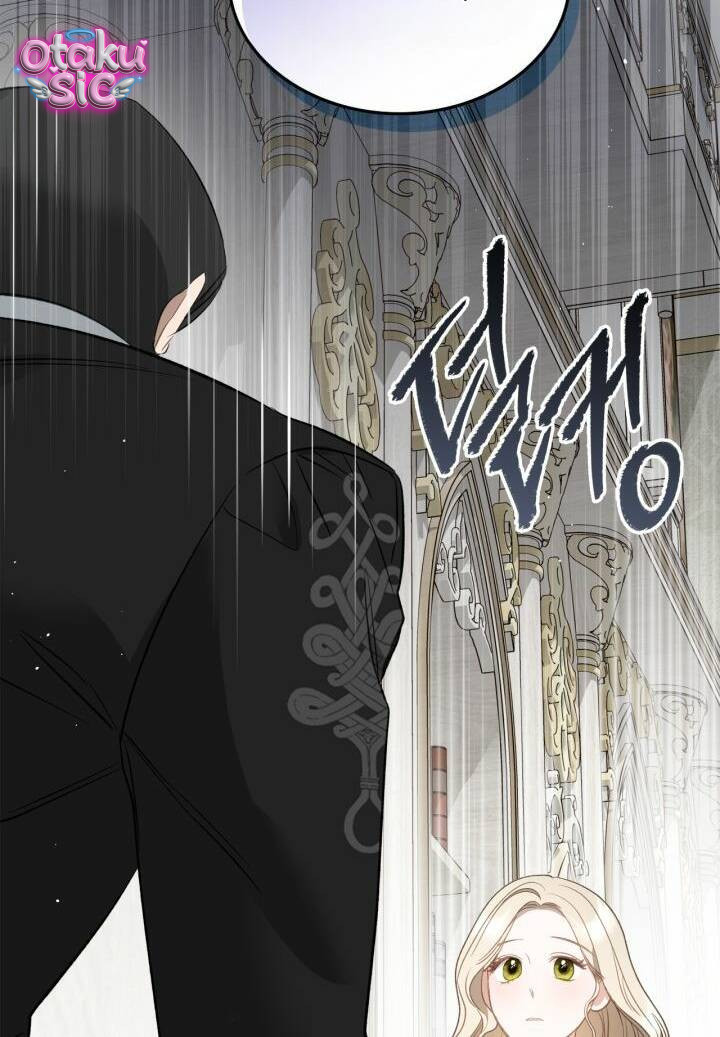 Nam Chính Quái Vật Sống Dưới Giường Tôi - Chap 31 - Trang 38