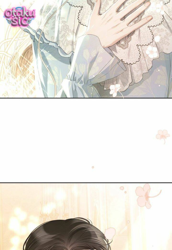 Nam Chính Quái Vật Sống Dưới Giường Tôi - Chap 32 - Trang 24
