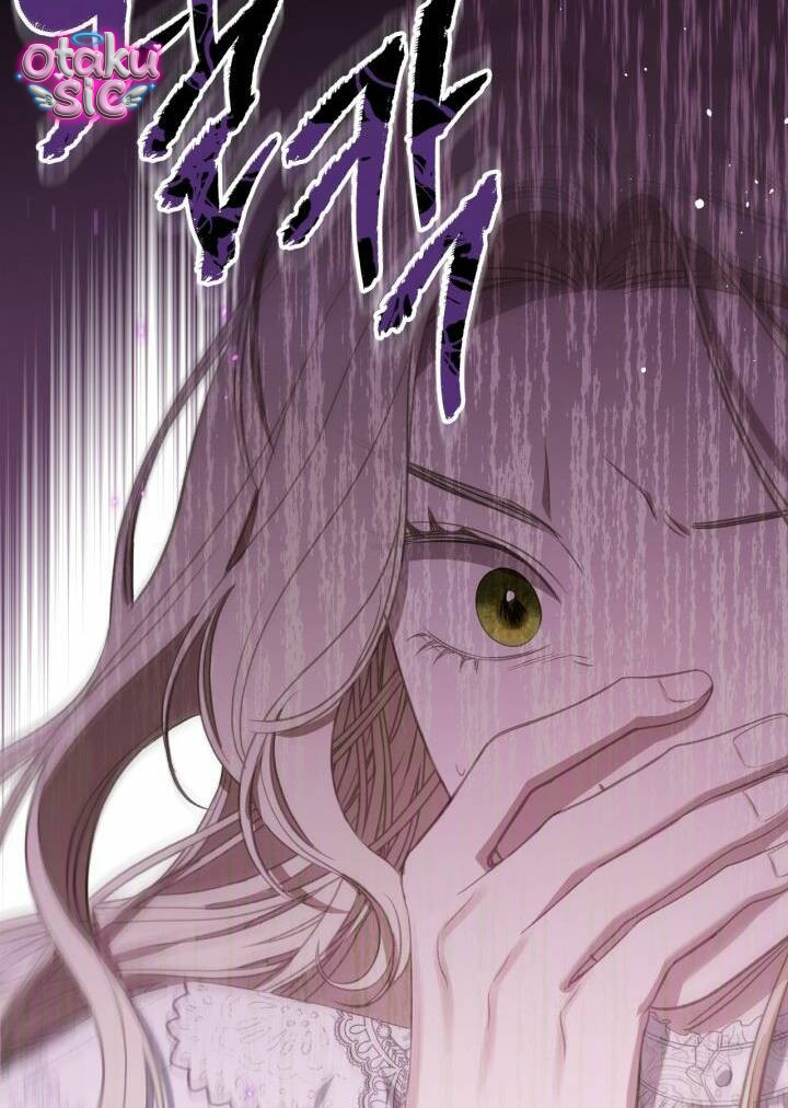 Nam Chính Quái Vật Sống Dưới Giường Tôi - Chap 32 - Trang 28