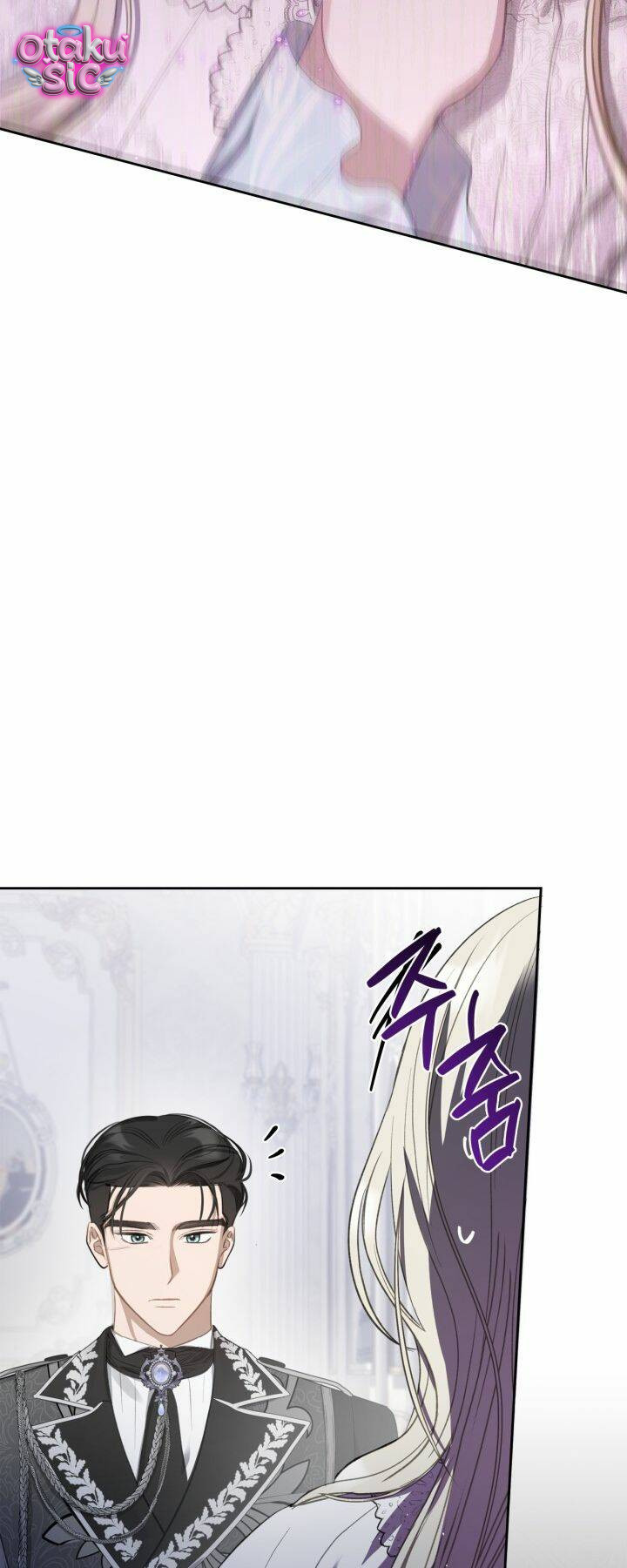 Nam Chính Quái Vật Sống Dưới Giường Tôi - Chap 32 - Trang 29