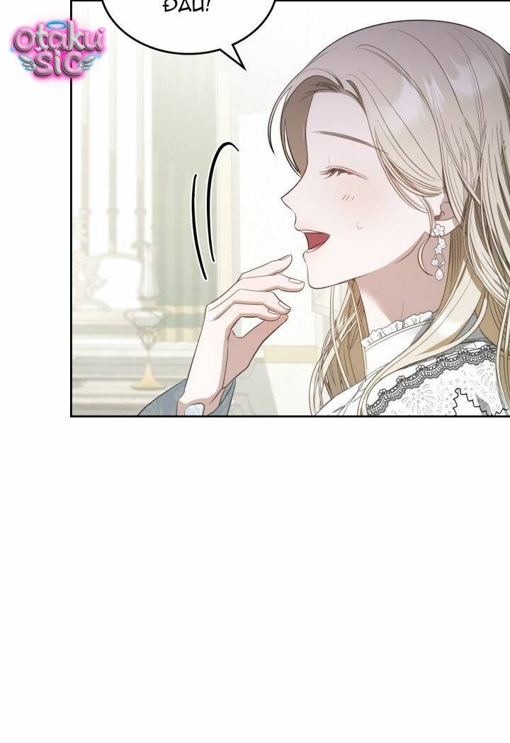 Nam Chính Quái Vật Sống Dưới Giường Tôi - Chap 32 - Trang 35