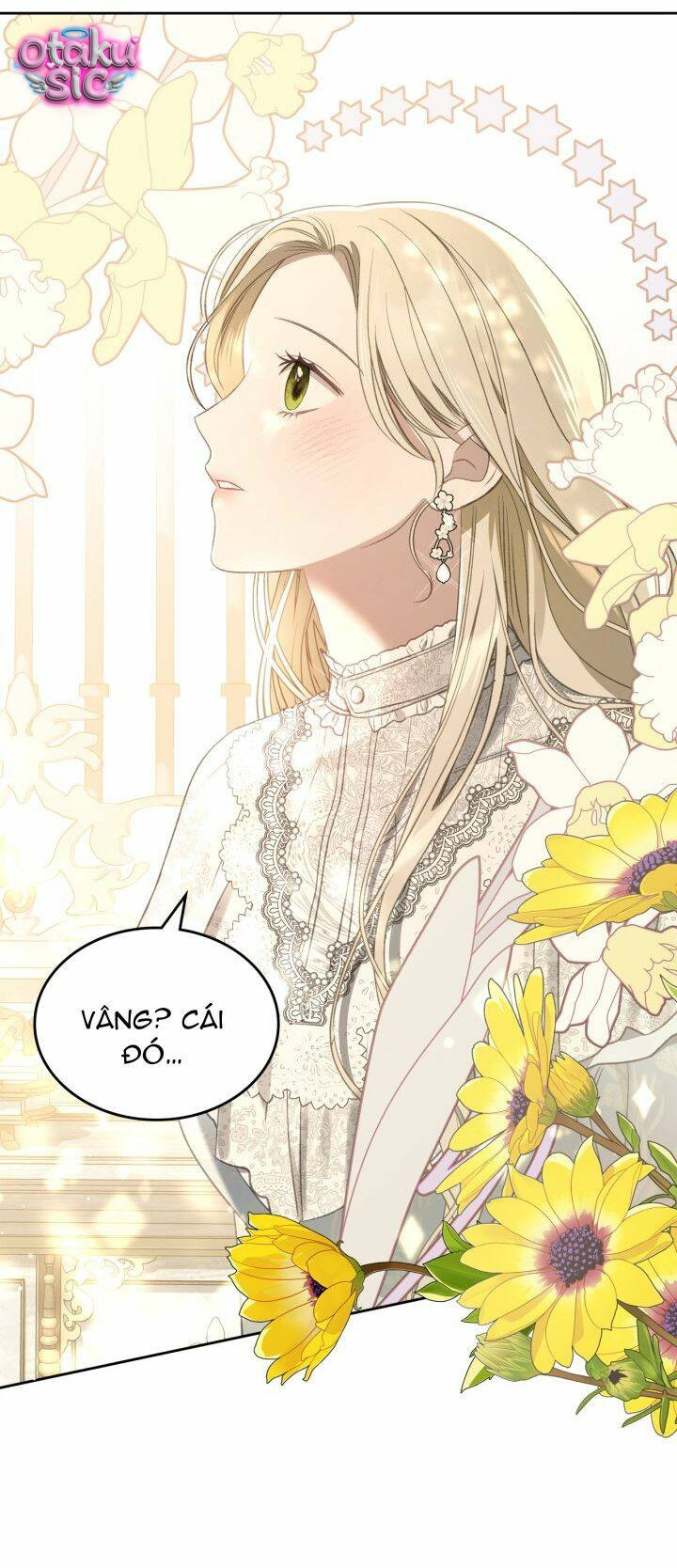 Nam Chính Quái Vật Sống Dưới Giường Tôi - Chap 32 - Trang 43