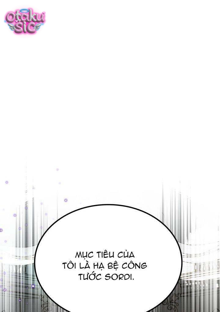Nam Chính Quái Vật Sống Dưới Giường Tôi - Chap 33 - Trang 2