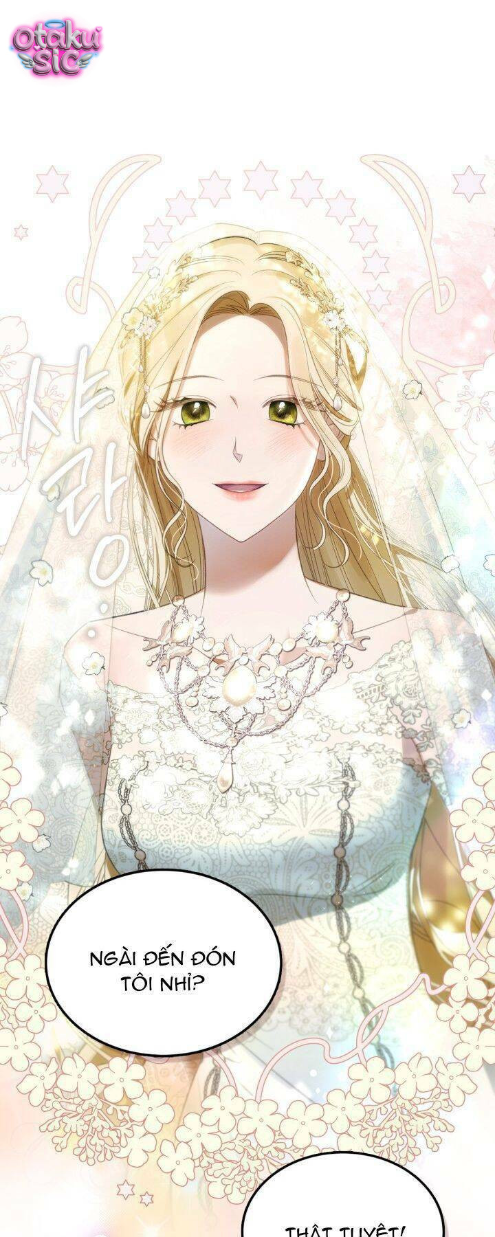 Nam Chính Quái Vật Sống Dưới Giường Tôi - Chap 33 - Trang 15