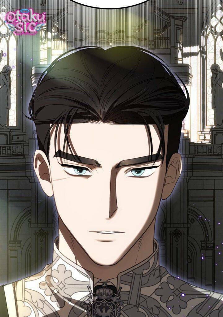 Nam Chính Quái Vật Sống Dưới Giường Tôi - Chap 33 - Trang 3