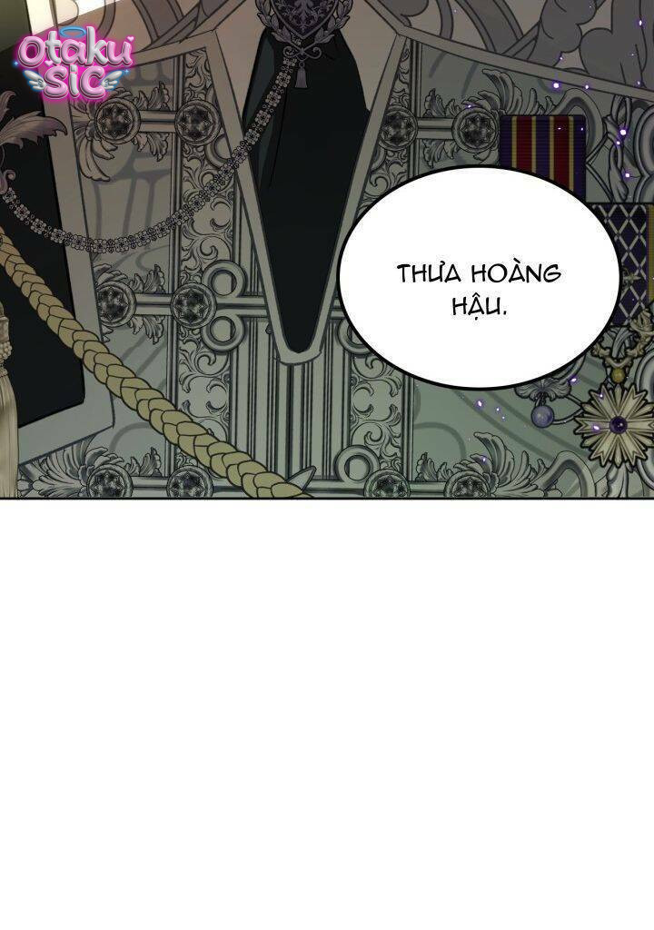 Nam Chính Quái Vật Sống Dưới Giường Tôi - Chap 33 - Trang 4