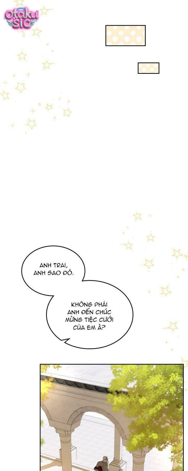 Nam Chính Quái Vật Sống Dưới Giường Tôi - Chap 33 - Trang 49