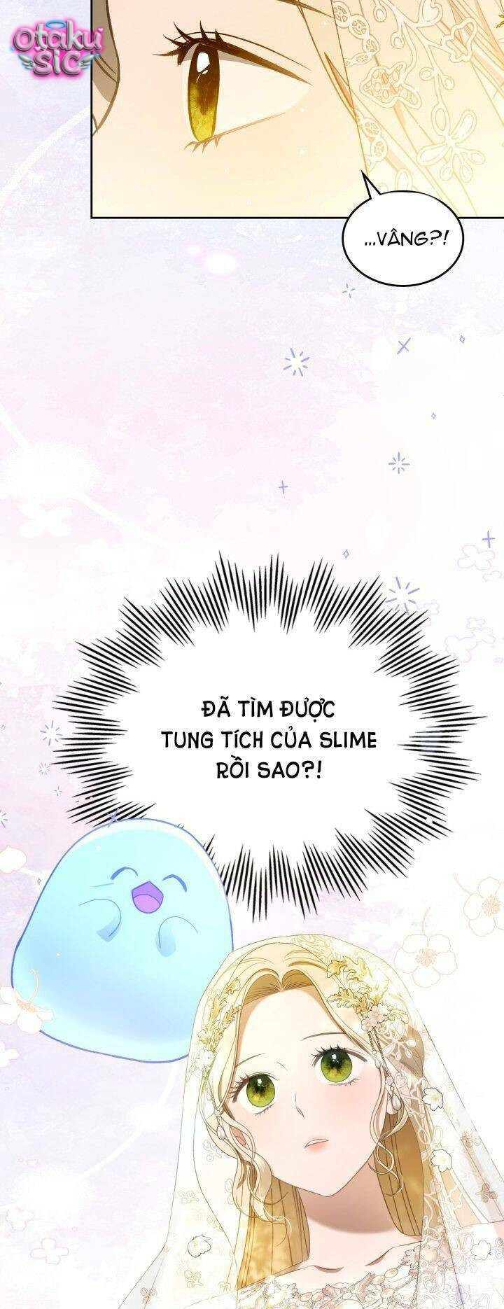 Nam Chính Quái Vật Sống Dưới Giường Tôi - Chap 33 - Trang 59