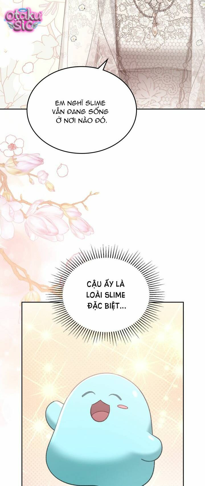 Nam Chính Quái Vật Sống Dưới Giường Tôi - Chap 34 - Trang 15