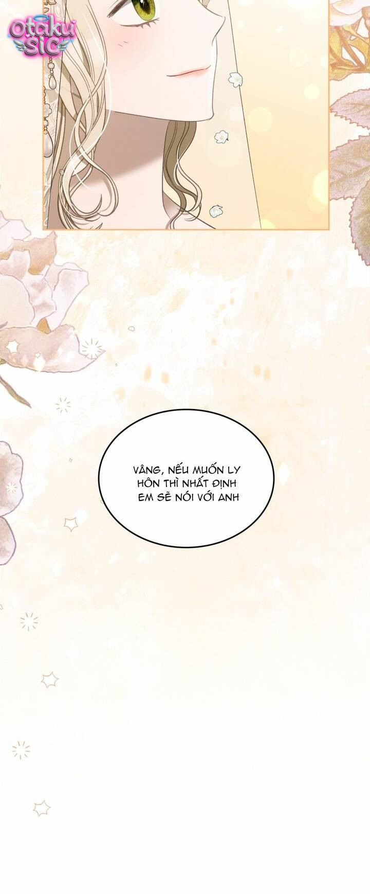 Nam Chính Quái Vật Sống Dưới Giường Tôi - Chap 34 - Trang 36