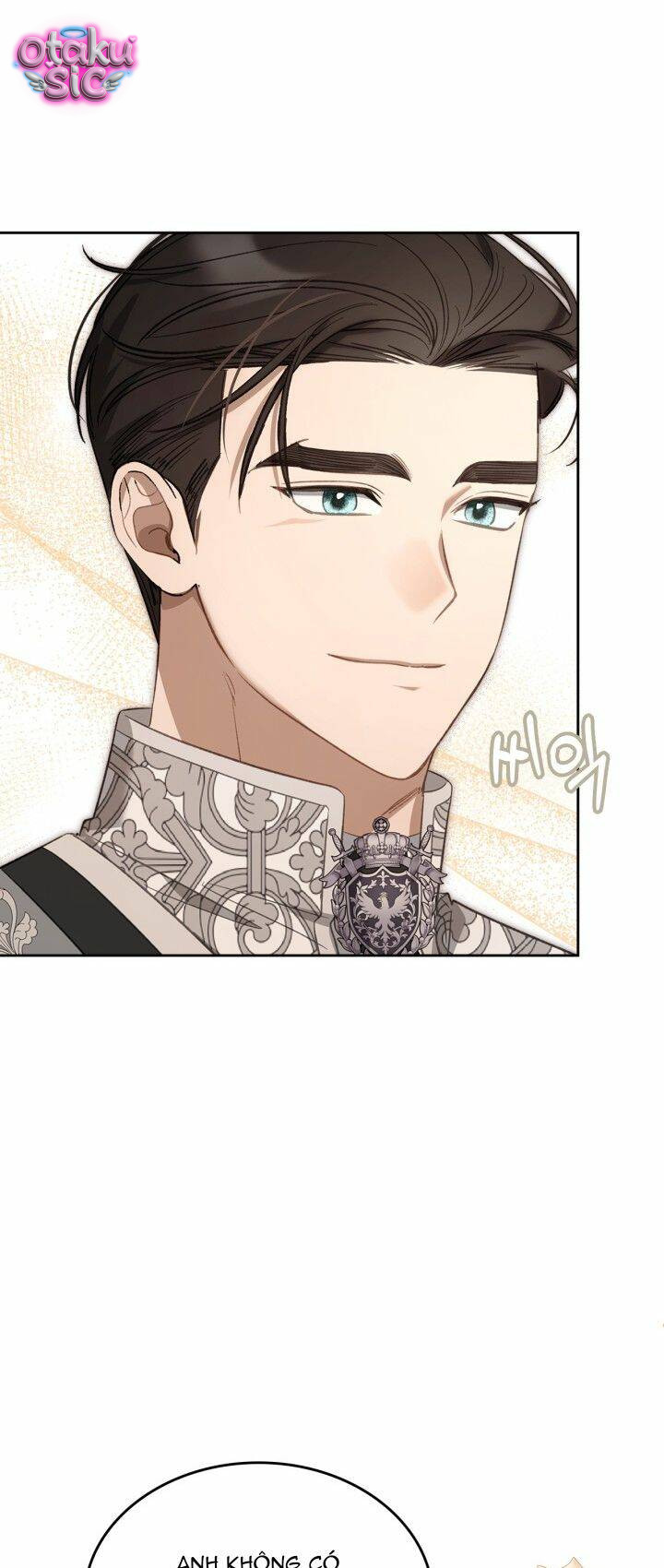 Nam Chính Quái Vật Sống Dưới Giường Tôi - Chap 34 - Trang 43