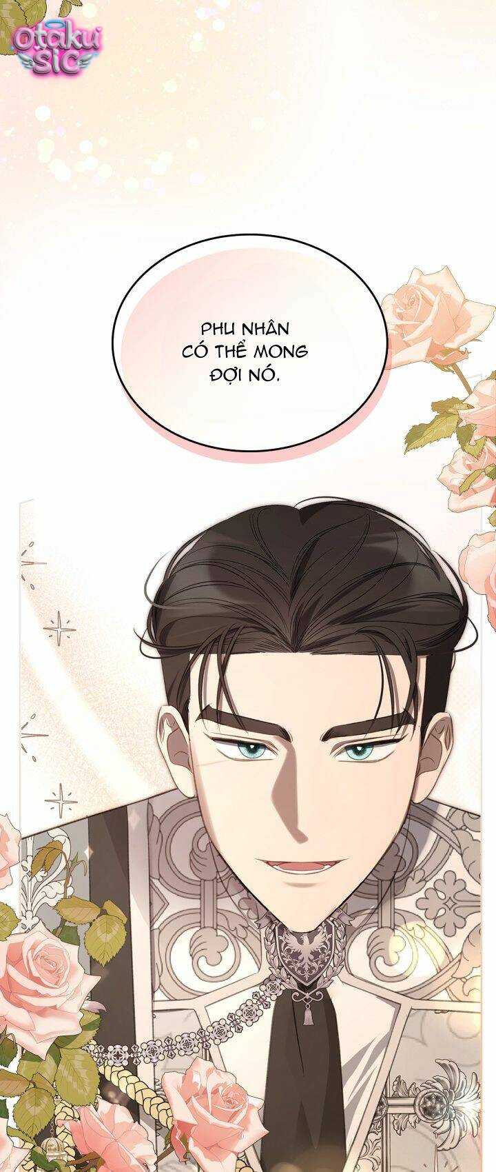 Nam Chính Quái Vật Sống Dưới Giường Tôi - Chap 34 - Trang 45