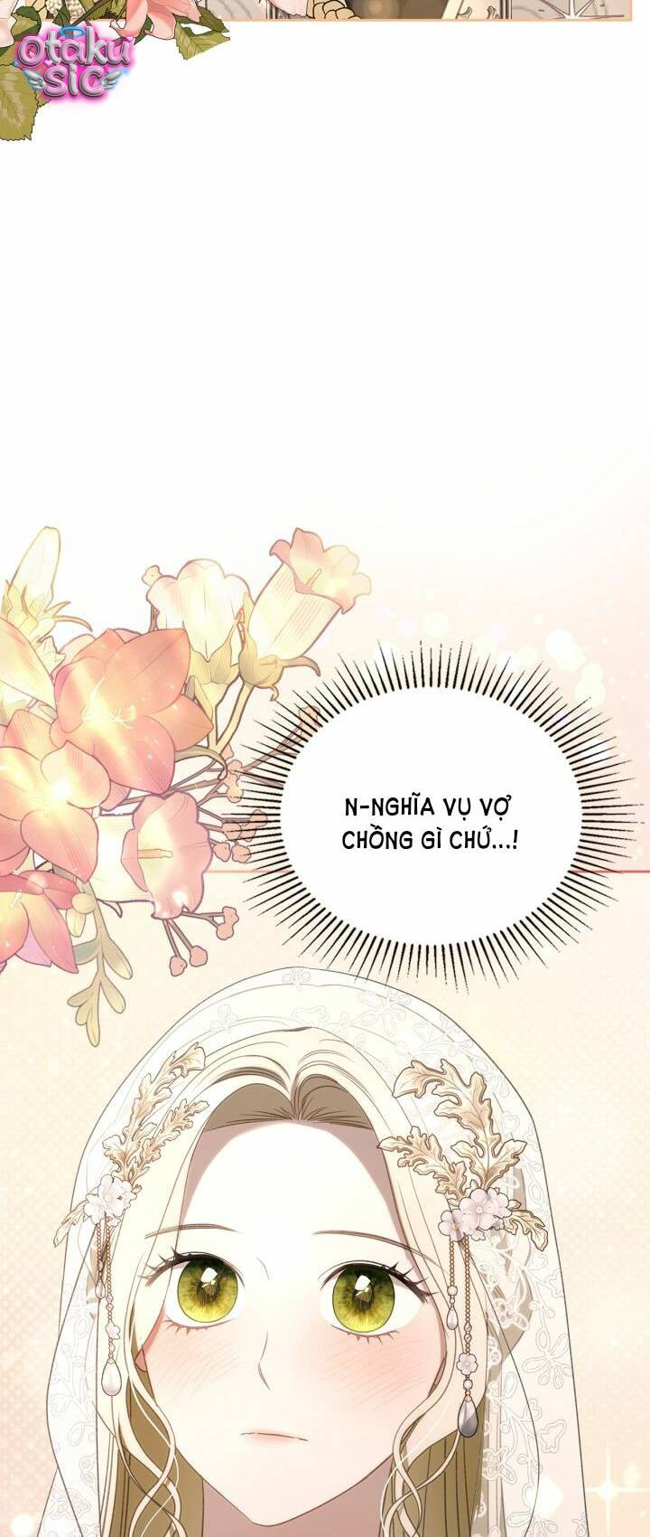 Nam Chính Quái Vật Sống Dưới Giường Tôi - Chap 34 - Trang 46