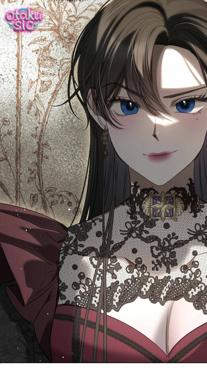 Nam Chính Quái Vật Sống Dưới Giường Tôi - Chap 35 - Trang 42