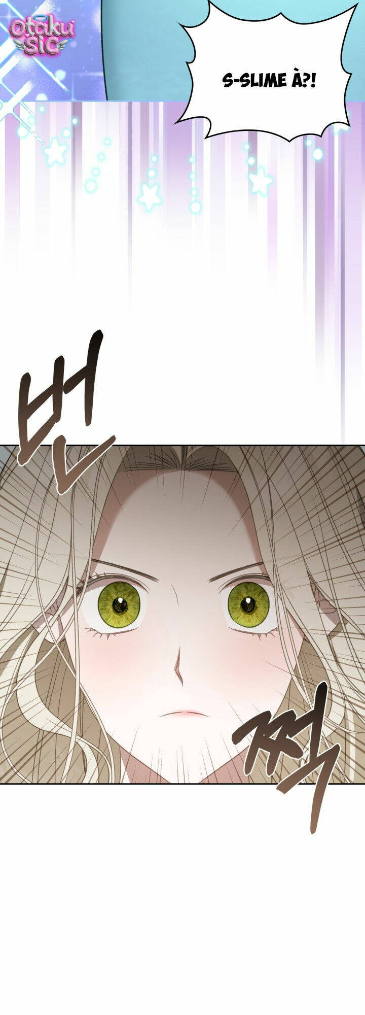 Nam Chính Quái Vật Sống Dưới Giường Tôi - Chap 35 - Trang 9