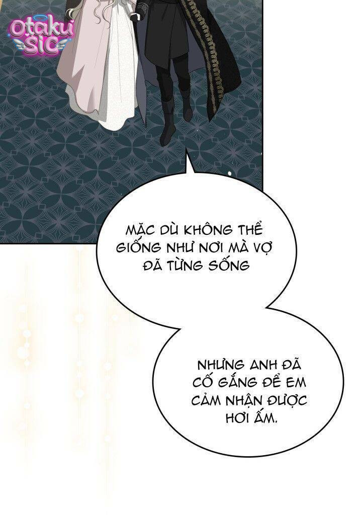 Nam Chính Quái Vật Sống Dưới Giường Tôi - Chap 36 - Trang 15