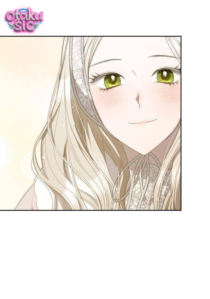 Nam Chính Quái Vật Sống Dưới Giường Tôi - Chap 36 - Trang 16