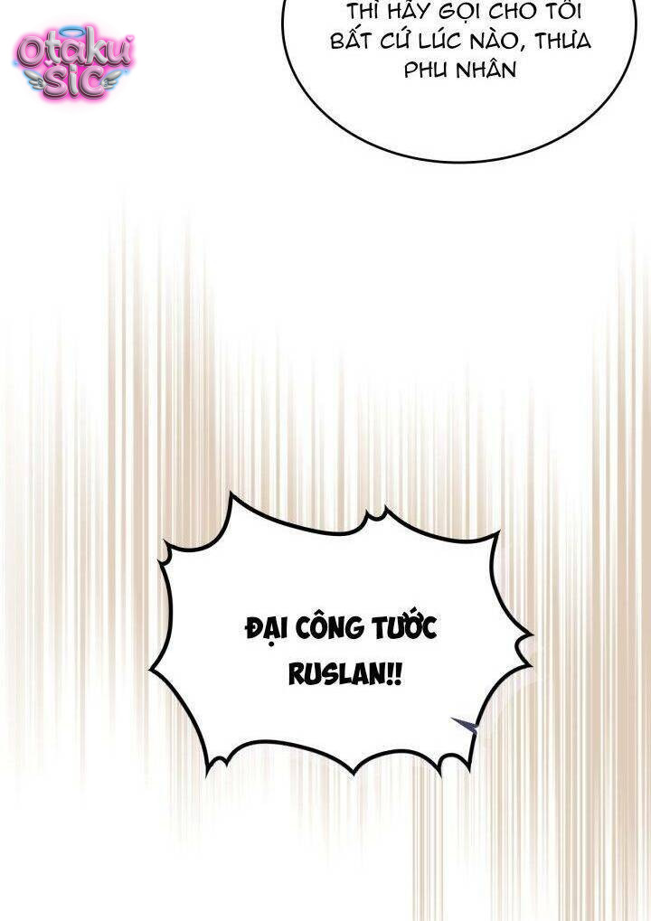 Nam Chính Quái Vật Sống Dưới Giường Tôi - Chap 36 - Trang 22